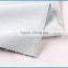 Flame retardant blackout ready made kitchen curtain XJC 0002