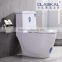 USA most hotsale high quality water saving cupc toilet bowl ceramic                        
                                                                                Supplier's Choice