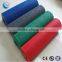 hot sale non slip mat