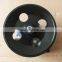Professional manufacturer Power steering pump for JAC TONGYUE