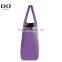 susen designer logos lady handbag factories in china