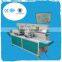 printmaking polishing and gilding machine for hot sale