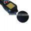 China Supplier High Quality Cheap USB Sound Level Meter With Datalogger TL-200