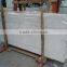 China White Marble, Pure White Marble, Marble Price