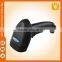 wired laser usb barcode scanner 1D handheld barcode scanner NT-2011