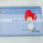 Tin Cards tin sign home decoration fridge magnet tin sign