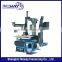 Vehicle tyre changing machine for wholesale
