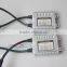 high quality OEM hyluxtek A2088 HID ballast slim hid xenon ballast