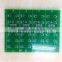 Expert Supplier Circuit Board, pcb driver circuit board