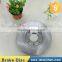 Premium Quality Of China Brake Disc