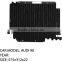 Brand New 575*312*22 Auto Car Air Conditioner AC Condenser For Audi 90