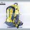New design lightweight hiking backpack,camping backpack,travel backpack