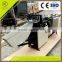 LY5 Affordable Merchandising China Low Consumption batch printing machine