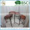 Antique Metal Office Table Furniture