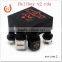 2016 factory supply newest rda cube hellboy v2 rda wholesale rda