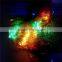 24V led low voltage net light led christmas decoration light