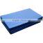 Folding gym mat exercise mat Martial arts mat