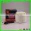 new product coffee cup bluetooth speaker wireless