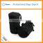 Outdoor classical dslr waterproof camera bag