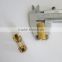 Wholesale brass concealed hinge/barrel hinge/pin hinge