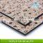 ACP PE Coated Marble Aluminium Composite Panel