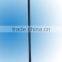 1.5''X60'' HSCI Solid Rod Stick Anode