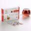 hot new product premium instant black tea extract powder