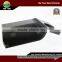 Hot Sale High Precision CNC Machining Part / Product,CNC Stamping Parts