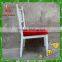 kids tiffany chair cheap stacking chairs