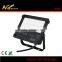 20w rechargeable led flood light Garden Floodlight Security Outdoor Lighting