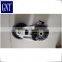 PC360-7 excavator 3967190 Belt Tensioner