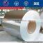 GI Coils Sheet Pice From Shandong Qinyuan, High Quality Cheap Custom GI Roofing Sheet Price