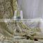 hot sale handicrafts minutes glass sand timer