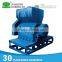 Economical Guaranteed quality machines shredders rubber prices