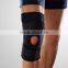 2016 Hot selling knee support,knee pads,knee brace