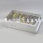 Factory outlet switch mode power supply 48V 3A swicth power supply