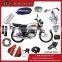 AN125 Chinese Motorcycle Parts Motor Cycle Spare Parts Motorcycl Spare Parts