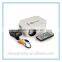 Wholesale Business UNIC Mini Full HD LED Projector UC30 Pocket Home Theater for sale TV Proyector