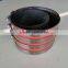 Chinese Manufacturer Steel Coupling