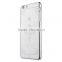 Hard PC cover for iphone6 plus