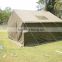 Army Tent,Military Canvas Tent