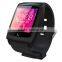 Android 4.4 Smart Watch