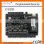 ZK Card Control panel communicate Ethernet TCP/IP network SDK available door access panel