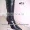 rain boots/women's rain boots/ladies rain boots/rubber boots