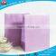 Handbag shape decorative handmade paper gift bags decorative paper bags