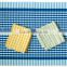 QXT056 100%Cotton Kitchen Towel/Tea Towels/Dish Cloth