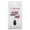 Mirascreen M2 Tv Stick Wireless Display Tv Dongle Adapter Miracast ios hdmi wifi dongle for tv