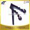 CARGO CONTROL PRODUCTS LEVER TYPE LOAD BINDER FASTENER