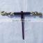 Cargo Fasteners US Type Ratcheting Load Binder