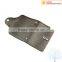 Factory supply new high quality low price card holder